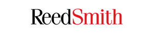 Reed-Smith-logo-300