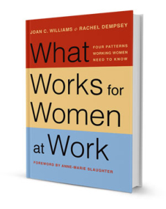 What-Works-book-cover
