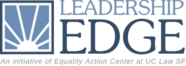 Women's Leadership Edge