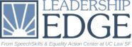 Women's Leadership Edge